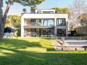 Chalet en venta. POZUELO DE ALARCóN