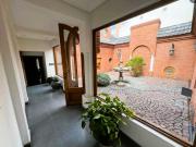 Chalet en Venta Ramos Mejia / La Matanza A004 4532