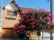 Chalet en Venta Ramos Mejia / La Matanza A034 1570