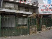 Chalet en Venta Ramos Mejia / La Matanza A120 3826