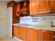 CHALET EN VENTA, ROCHE