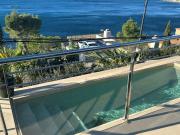 Chalet en venta. ROSES