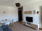 Chalet en venta. SAN PEDRO DEL PINATAR