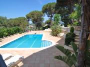 Chalet en venta. SANT CEBRIà DE VALLALTA