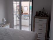 Chalet en venta. SANTA POLA
