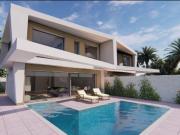 Chalet en venta. SANTA POLA