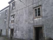 Chalet en venta. SANTIAGO DE COMPOSTELA