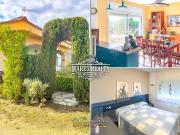 Chalet en venta. SILS