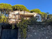 Chalet en venta. SOTILLO DE LA ADRADA