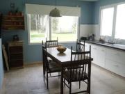 Chalet en venta Stella Maris de 3 ambientrs c/ cochera...