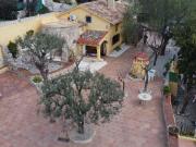 Chalet en venta. TàRBENA