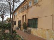 Chalet en venta. TERUEL