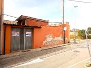 Chalet en venta. TERUEL