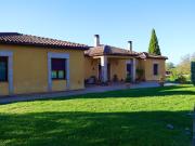 Chalet en venta. TOLEDO