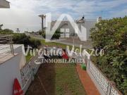 CHALET EN VENTA TORRE DE BENAGALBON