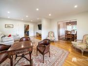 Chalet en venta. Torrelodones