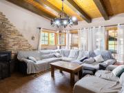 Chalet en venta. TORRENT