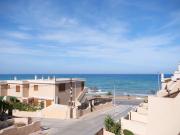 Chalet en venta. TORREVIEJA