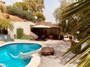 Chalet en venta. TORROX COSTA