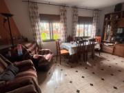 Chalet en venta Torrox costa con 4 dormitorios playa