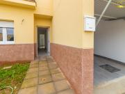 Chalet en venta. Tortola de Henares