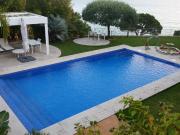 Chalet en venta. TOSSA DE MAR