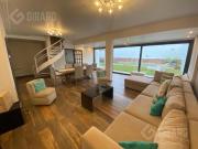 Chalet en venta, ubicado en lo mejor de PARQUE LURO, LAS...