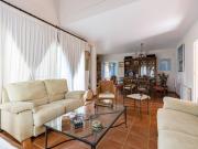 Chalet en venta Urbanización Altorreal