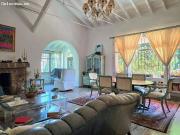 CHALET EN VENTA – URBANIZACION EL PINAR, TORREMOLINOS