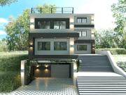 Chalet en venta. VALDEMORILLO