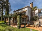 Chalet en venta. VALDEMORILLO