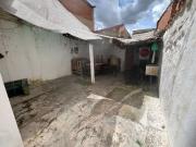 Chalet en venta. VALDILECHA