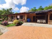 Chalet en Venta Via al Valle