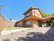 Chalet en Venta Villa Ballester Excelente Cuatro...