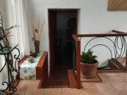 Chalet en venta Villa Internacional de Tenis Cuernavaca!