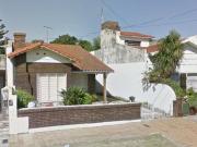 Chalet en Venta Villa Sarmiento / Moron A120 3338