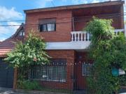 Chalet en Venta Villa Sarmiento / Moron A120 3418