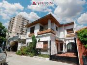 Chalet en Venta Villa Sarmiento / Moron A120 3823