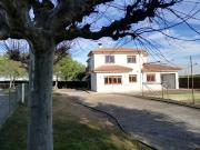 Chalet en venta. Villares de la Reina