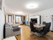 Chalet en venta. XàTIVA