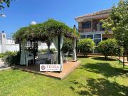 CHALET EN VENTA ZONA CANTARRANAS