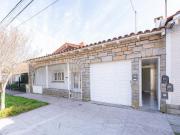Chalet en venta zona Chauvin