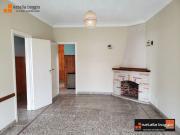 Departamento en Venta Centro de Mar del Plata. Estado...