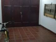 Departamento en Venta Zona I de Miramar. Retasado a U$S...