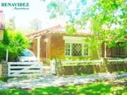 Casa en Venta Zona III de Miramar. Estado Bueno. Apto...