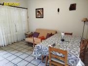 Casa en Alquiler Temporario Zona I de Miramar. Estado...
