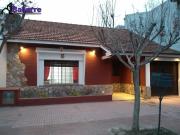 Departamento en Venta Zona I de Miramar. Estado Muy...