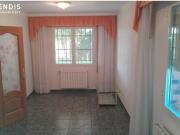 CHALET EN VENTA ZONA PROXIMA PARTIDA DE BALAFIA
