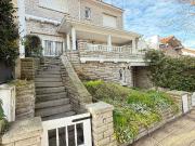 Chalet en venta. Zona Stella Maris. A solo dos tres... Chalet en venta. Zona Stella Maris. A solo dos tres...