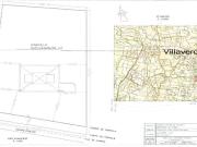 Chalet en Villaverde